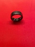 Image result for Oura Ring Size 5