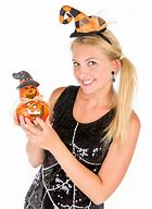 Image result for Xfinity Cable Halloween