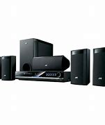 Image result for JVC Home Theater in Will Smith