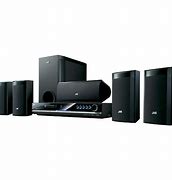 Image result for JVC Home Audio