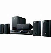 Image result for JVC Thc7 Home Theater System