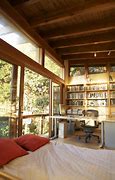 Image result for Home Office Suites
