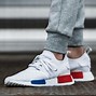 Image result for How to Style Adidas NMD