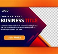 Image result for web banners template