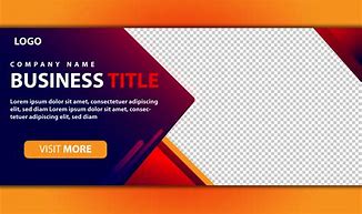 Image result for Vector Web Template