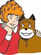 Image result for Dos In Cartoons