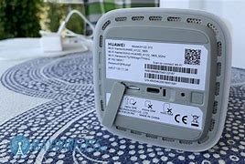 Image result for Huawei CPE MEID IMEI