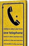 Image result for Telephone Etiquette Funny