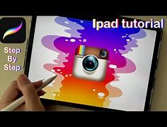 Image result for My iPad Animation