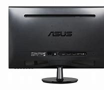 Image result for Old Asus Monitor TV
