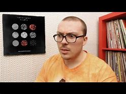 Image result for Blurryface Album