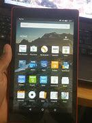 Image result for Kindle Fire Wi-Fi Access