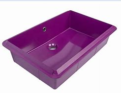 Image result for 25 Inch Wide Oval Sink Vanity with Faucet
