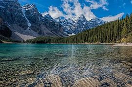 Image result for 2560X1440 Nature Wallpaper
