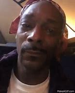 Image result for Snoop Dogg Sad
