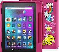 Image result for Amazon Tablet 8th Generation