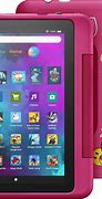 Image result for Kindle Fire HD 8