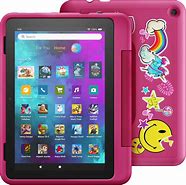 Image result for Fire HD iPad