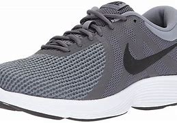 Image result for Size 14 Men's Sneakers