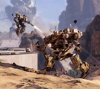 Image result for Mech Fighting Games