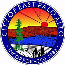 Image result for East Palo Alto