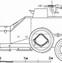 Image result for Fire Department Armored Vehicles
