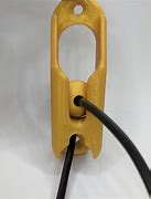 Image result for Extension Cord Hanger