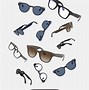 Image result for Spectacles Glasses with Camera