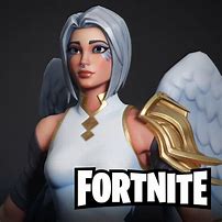 Image result for Ark Fortnite Fan Art