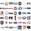 Image result for Local News Channel Logos