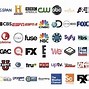Image result for Cast From iPhone to TV Logo