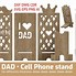 Image result for Phone Stand Icon