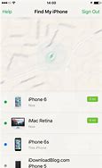 Image result for Find My iPhone PC