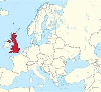 Image result for Europe Britain