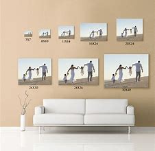 Image result for 3 X 4 Photo Prints