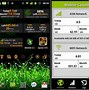 Image result for Z6 2 Mobile Counter