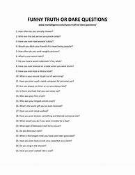 Image result for Crazy Funny Questions