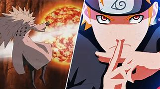 Image result for Naruto Best Jutsu