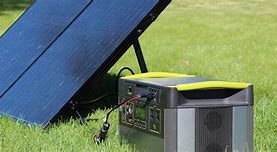 Image result for Renogy Solar Power Systems