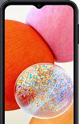 Image result for Galaxy A14 5G Island Camera