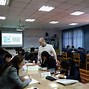 Image result for Osaka Foreign Language School