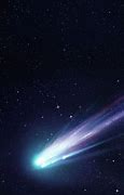 Image result for Single Shooting Star Background