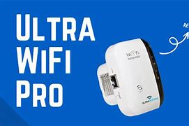 Image result for Wi-Fi Signal Booster