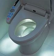 Image result for Japanese Luxury Toilets
