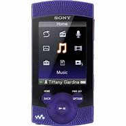 Image result for Sony Walkman 8GB MP3 Player