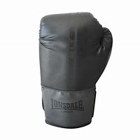 Image result for Red Boxing Gloves Ringside