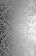 Image result for Shiny Silver Metallic Wallpaper
