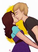 Image result for Austin and Ally Drawings