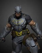Image result for Batman Future Stage