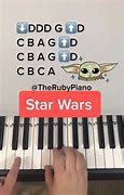 Image result for How to Play Hits On Piano